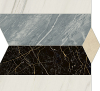 ITALON / ИТАЛОН CHARME EXTRA Atlantic Intarsio Fascia Люкс